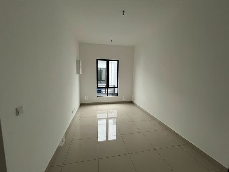 Cluster House for Sale in Austin (Johor Bahru) - Iris Lim - PropertyGuru.com.my