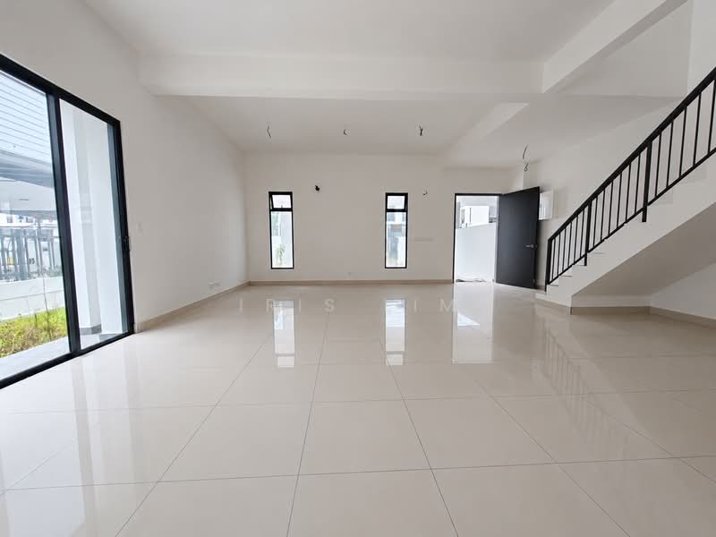 Rumah Kluster untuk Dijual di Austin (Johor Bahru) - Iris Lim - PropertyGuru.com.my