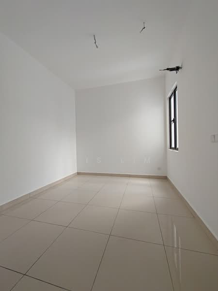 Rumah Kluster untuk Dijual di Austin (Johor Bahru) - Iris Lim - PropertyGuru.com.my