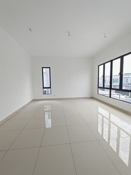 Rumah Kluster untuk Dijual di Austin (Johor Bahru) - Iris Lim - PropertyGuru.com.my