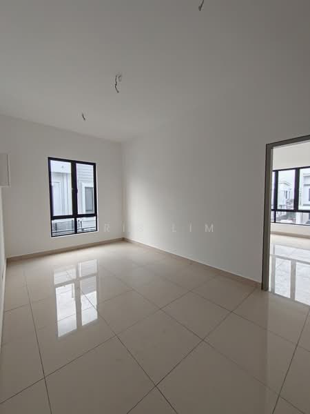Rumah Kluster untuk Dijual di Austin (Johor Bahru) - Iris Lim - PropertyGuru.com.my