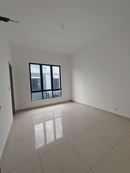 Rumah Kluster untuk Dijual di Austin (Johor Bahru) - Iris Lim - PropertyGuru.com.my