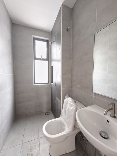 Rumah Kluster untuk Dijual di Austin (Johor Bahru) - Iris Lim - PropertyGuru.com.my