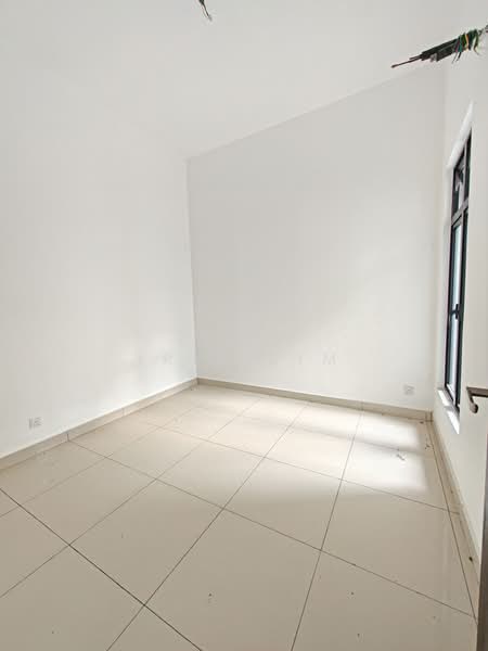 Rumah Kluster untuk Dijual di Austin (Johor Bahru) - Iris Lim - PropertyGuru.com.my