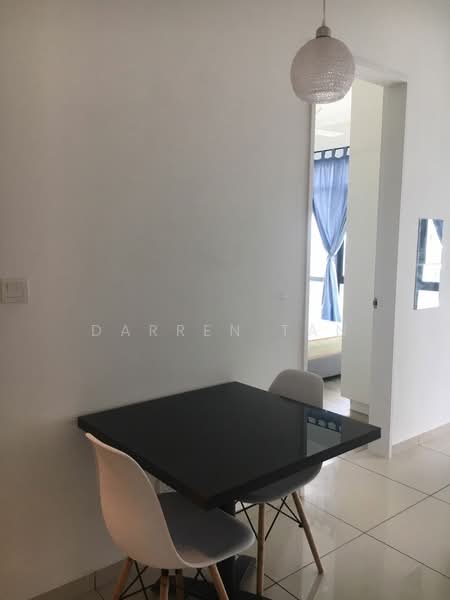 Service Residence for Rent at Kenwingston Square Garden - Darren Tan - Interior - PropertyGuru.com.my