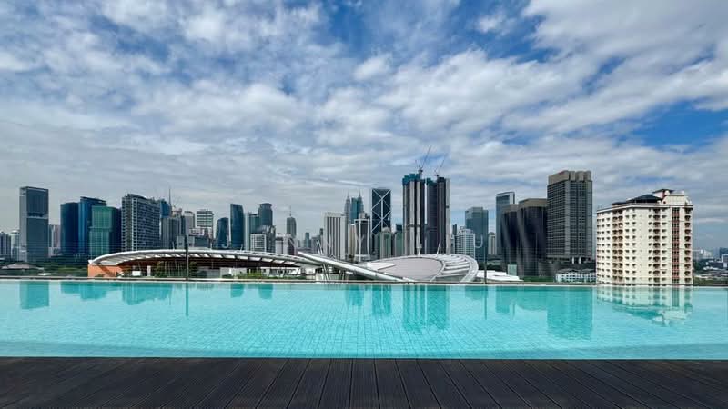 Condominium for Rent at 18 Madge - Jenny Liu - View - PropertyGuru.com.my