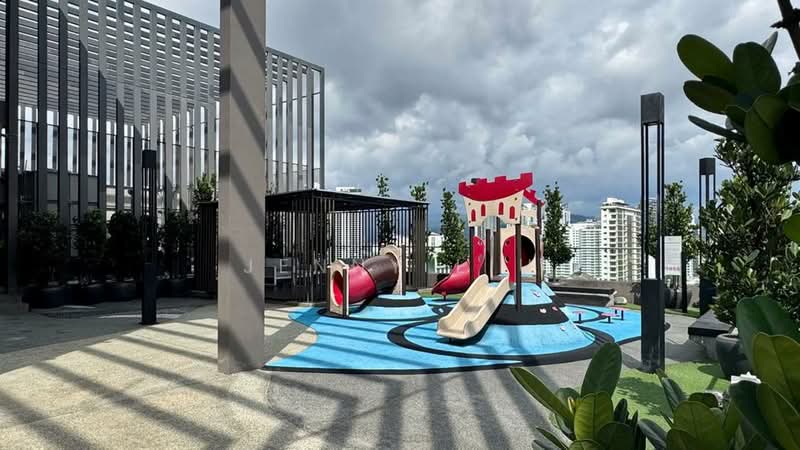 Condominium for Rent at 18 Madge - Jenny Liu - Exterior - PropertyGuru.com.my
