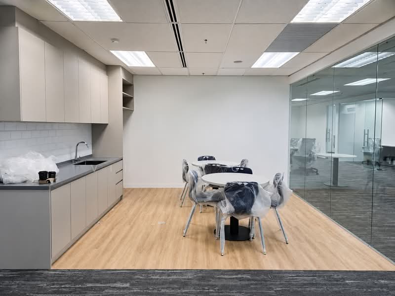 Office for Rent in Petaling Jaya (Selangor) - Vincent Chin - Interior - PropertyGuru.com.my