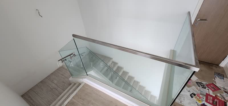 Service Residence for Sale at M City - Walter Chin - Interior - PropertyGuru.com.my