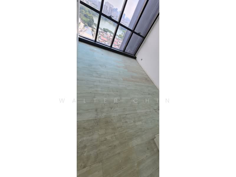 Service Residence for Sale at M City - Walter Chin - PropertyGuru.com.my