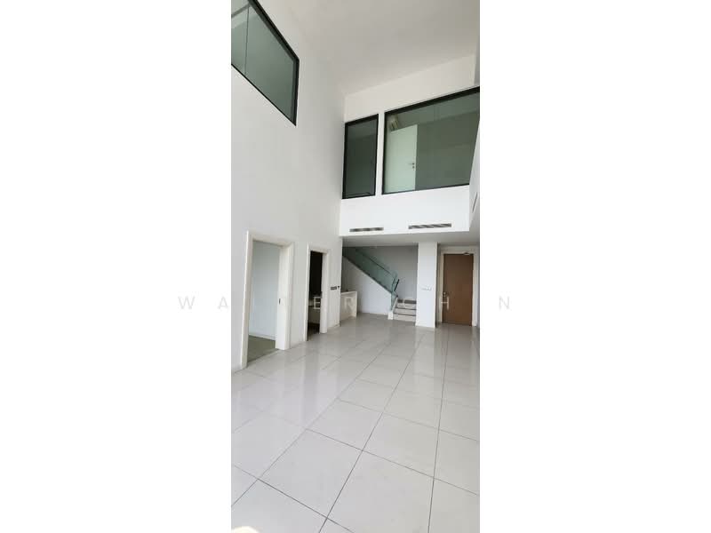 Service Residence for Sale at M City - Walter Chin - PropertyGuru.com.my