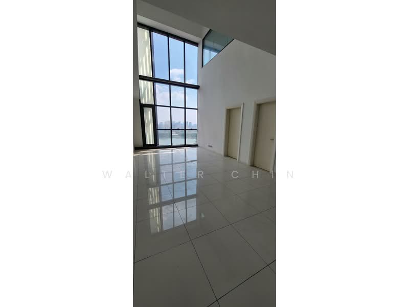 Service Residence for Sale at M City - Walter Chin - PropertyGuru.com.my
