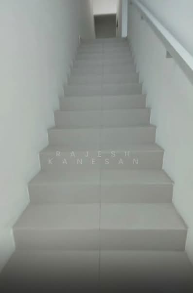 2-storey Terraced House for Rent in Bandar Tasik Puteri (Rawang) - Rajesh Kanesan - Interior - PropertyGuru.com.my