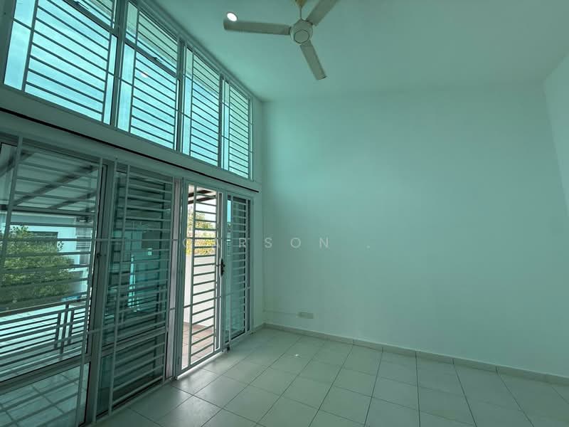 2-storey Terraced House for Sale in Bandar Seri Alam (Masai) - Carson . - Interior - PropertyGuru.com.my