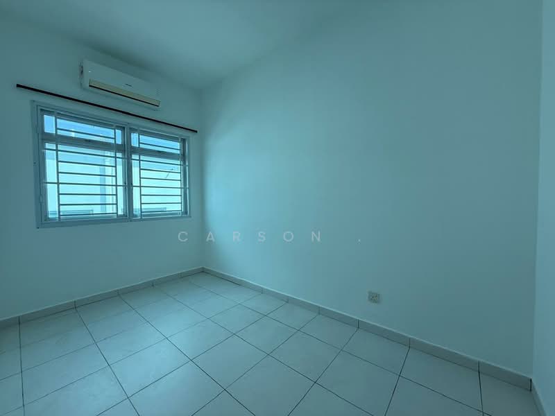2-storey Terraced House for Sale in Bandar Seri Alam (Masai) - Carson . - Interior - PropertyGuru.com.my