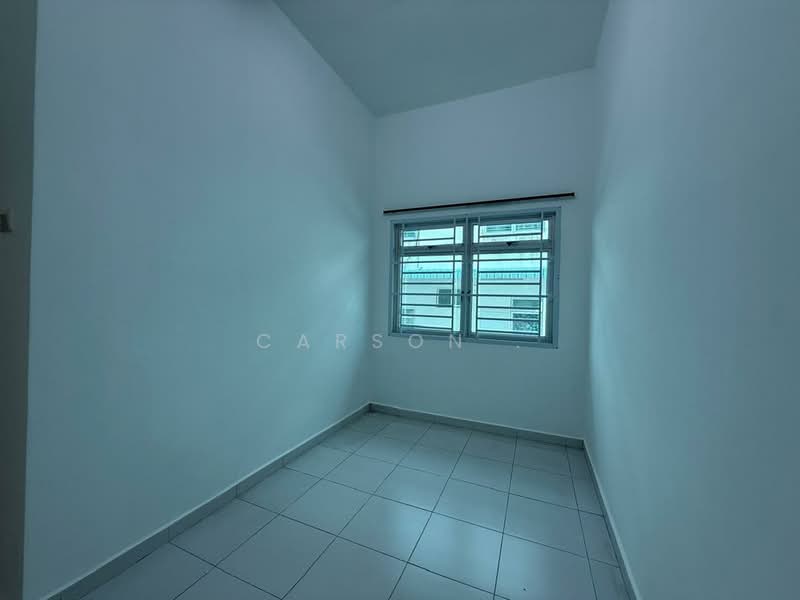 2-storey Terraced House for Sale in Bandar Seri Alam (Masai) - Carson . - Interior - PropertyGuru.com.my