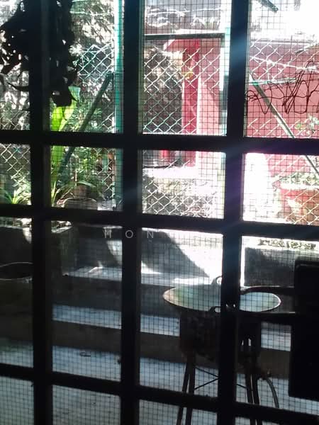 2.5-storey Terraced House for Sale in Taman Sungai Ara (Sungai Ara) - Hong . - Exterior - PropertyGuru.com.my