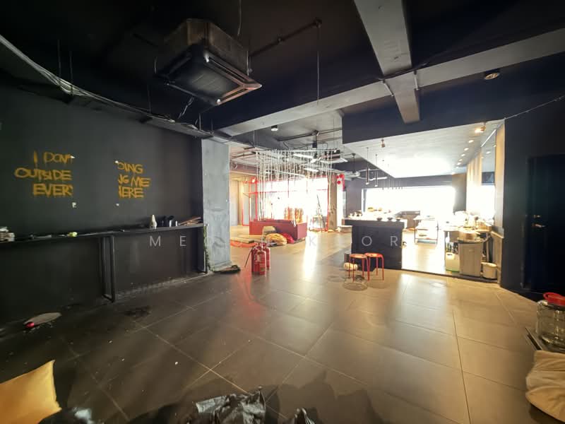 Kedai / Pejabat untuk Disewa di Dataran Prima (Petaling Jaya) - Meoon Khor - PropertyGuru.com.my