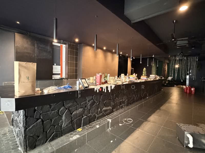 Kedai / Pejabat untuk Disewa di Dataran Prima (Petaling Jaya) - Meoon Khor - PropertyGuru.com.my