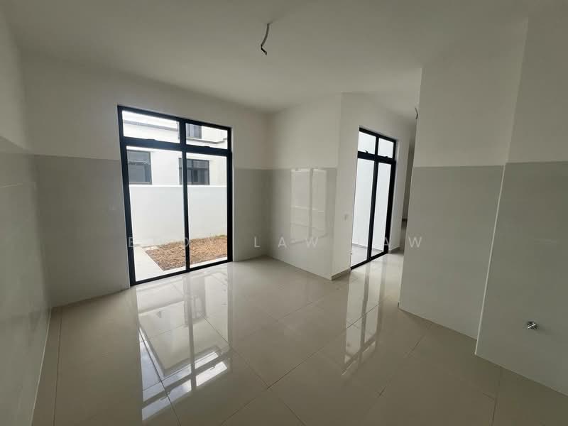Cluster House for Sale in Eco Botanic (Iskandar Puteri (Nusajaya)) - Endy Law Law - Interior - PropertyGuru.com.my
