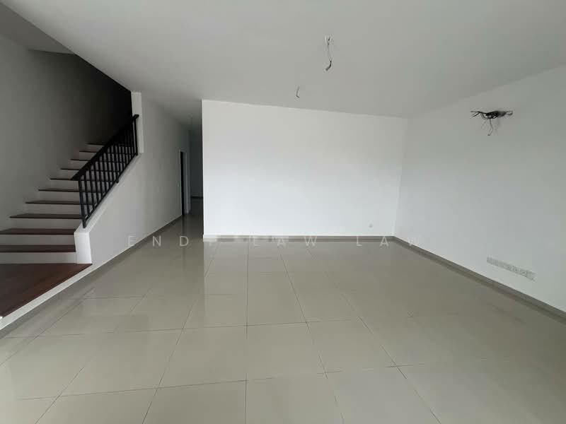 Cluster House for Sale in Eco Botanic (Iskandar Puteri (Nusajaya)) - Endy Law Law - Interior - PropertyGuru.com.my