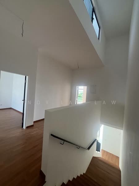 Cluster House for Sale in Eco Botanic (Iskandar Puteri (Nusajaya)) - Endy Law Law - Interior - PropertyGuru.com.my