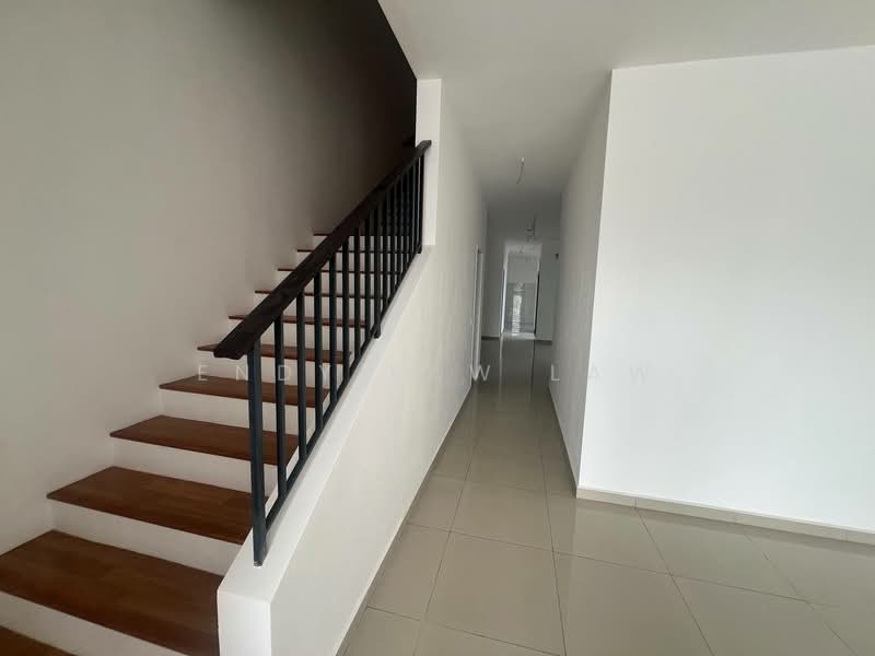 Cluster House for Sale in Eco Botanic (Iskandar Puteri (Nusajaya)) - Endy Law Law - Interior - PropertyGuru.com.my