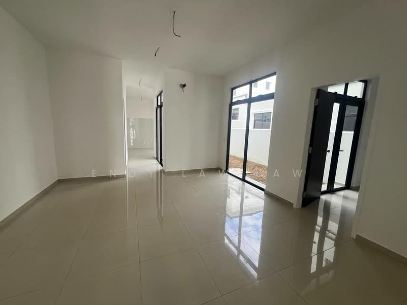Cluster House for Sale in Eco Botanic (Iskandar Puteri (Nusajaya)) - Endy Law Law - Interior - PropertyGuru.com.my