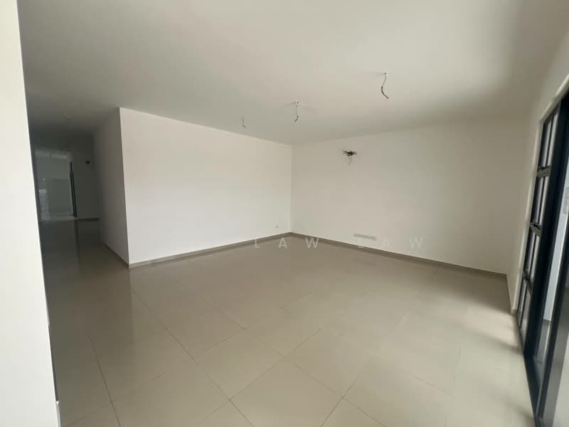 Cluster House for Sale in Eco Botanic (Iskandar Puteri (Nusajaya)) - Endy Law Law - Interior - PropertyGuru.com.my