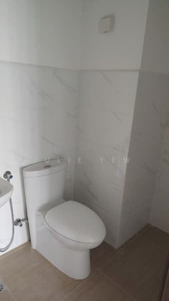 Office for Rent in Forest City (Gelang Patah) - Julie Yew - Bathroom - PropertyGuru.com.my