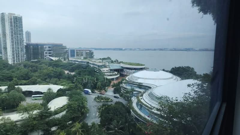 Office for Rent in Forest City (Gelang Patah) - Julie Yew - Exterior - PropertyGuru.com.my