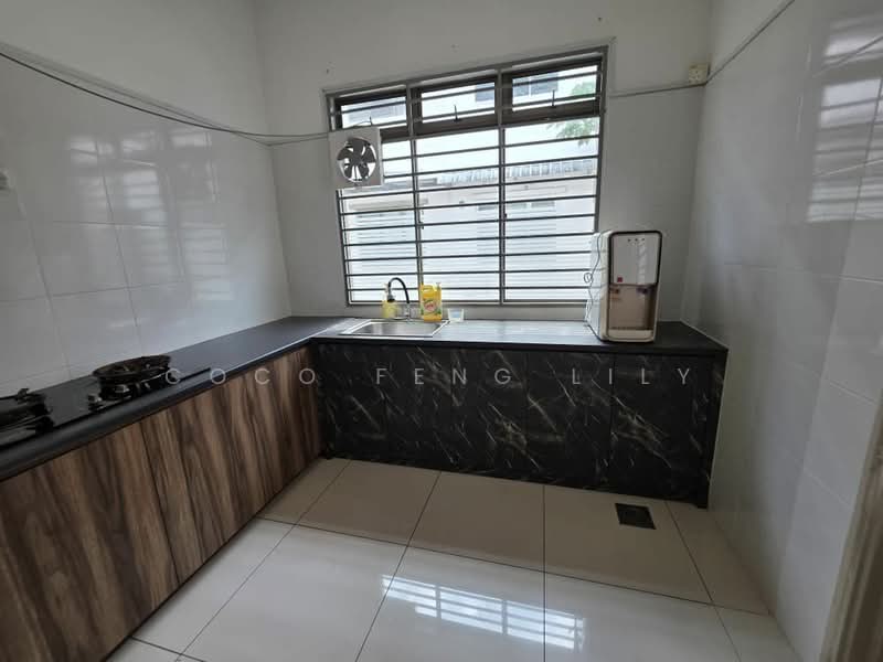 2-storey Terraced House for Sale in Bandar Dato Onn (Tebrau) - Coco Feng Lily - PropertyGuru.com.my
