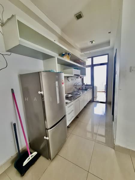 Condominium for Rent at Shaftsbury Residence - Hasif Ludin - PropertyGuru.com.my