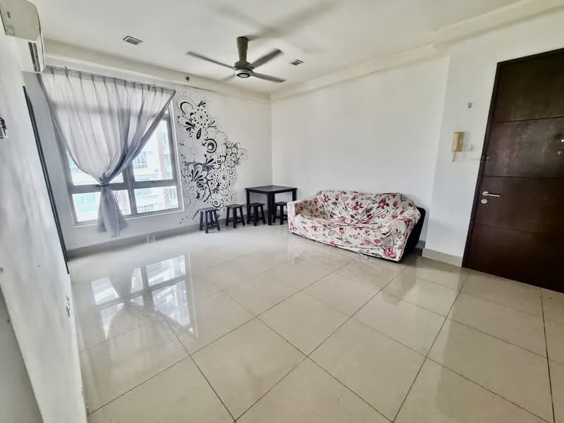 Condominium for Rent at Shaftsbury Residence - Hasif Ludin - PropertyGuru.com.my