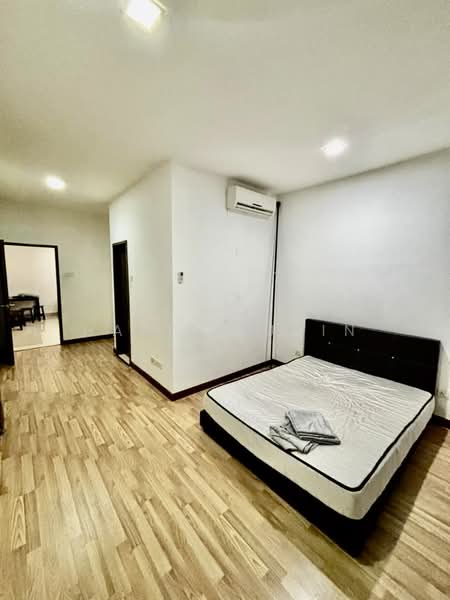 Condominium for Rent at Shaftsbury Residence - Hasif Ludin - PropertyGuru.com.my