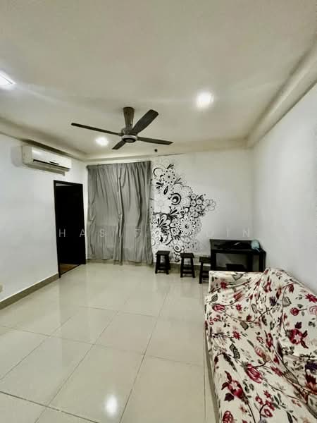 Condominium for Rent at Shaftsbury Residence - Hasif Ludin - PropertyGuru.com.my