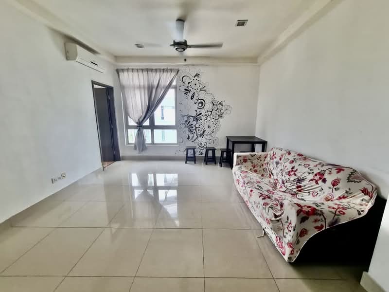 Condominium for Rent at Shaftsbury Residence - Hasif Ludin - PropertyGuru.com.my