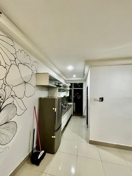 Condominium for Rent at Shaftsbury Residence - Hasif Ludin - PropertyGuru.com.my