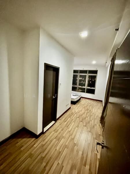 Condominium for Rent at Shaftsbury Residence - Hasif Ludin - PropertyGuru.com.my