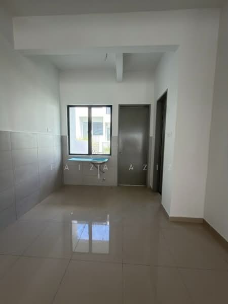 2-storey Terraced House for Rent in Kajang (Selangor) - Faiza Aziz - Interior - PropertyGuru.com.my