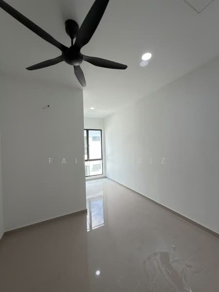 2-storey Terraced House for Rent in Kajang (Selangor) - Faiza Aziz - Interior - PropertyGuru.com.my