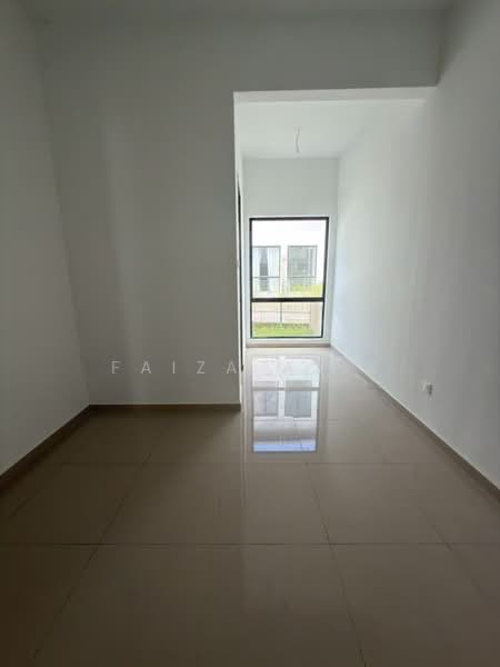 2-storey Terraced House for Rent in Kajang (Selangor) - Faiza Aziz - Interior - PropertyGuru.com.my