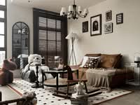 For Rent - Union Suites
