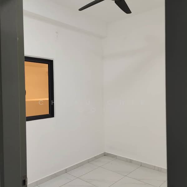 Service Residence for Rent at Sinaran @ Utropolis - Cheau Chie Ooi - Interior - PropertyGuru.com.my