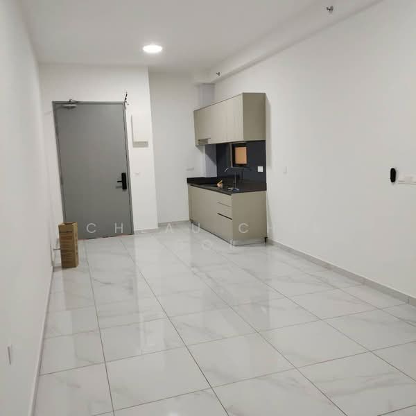 Service Residence for Rent at Sinaran @ Utropolis - Cheau Chie Ooi - Interior - PropertyGuru.com.my