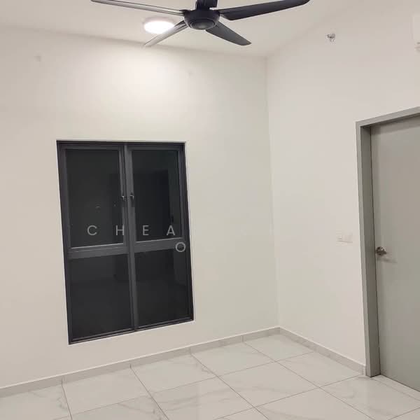 Service Residence for Rent at Sinaran @ Utropolis - Cheau Chie Ooi - Interior - PropertyGuru.com.my