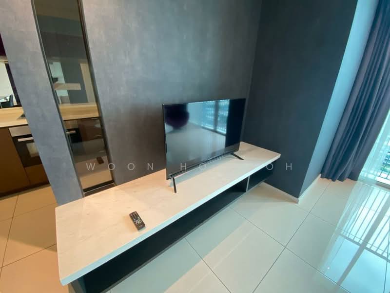 Servis Apartment untuk Disewa di Verve Suites KL South - Woon Hoe Loh - PropertyGuru.com.my