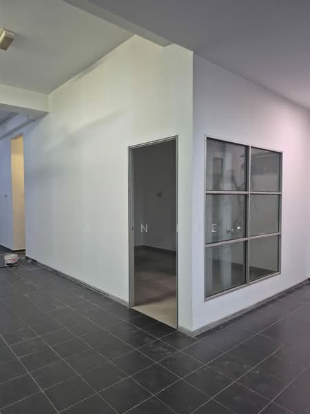 Kedai untuk Disewa di Taman Usahawan (Kepong) - Alan Lee - Interior - PropertyGuru.com.my