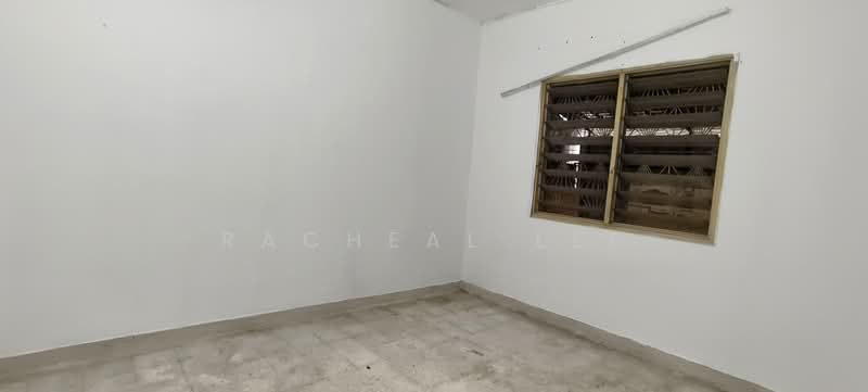 1-storey Terraced House for Rent in Taman Setapak (Setapak) - Racheal Lee - PropertyGuru.com.my
