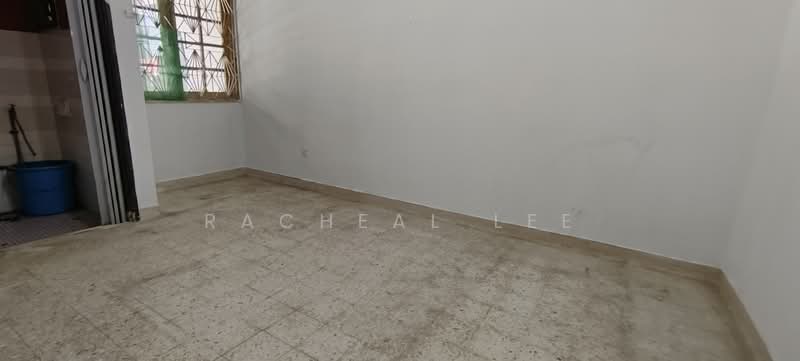 1-storey Terraced House for Rent in Taman Setapak (Setapak) - Racheal Lee - PropertyGuru.com.my